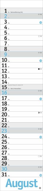 additionalImage8