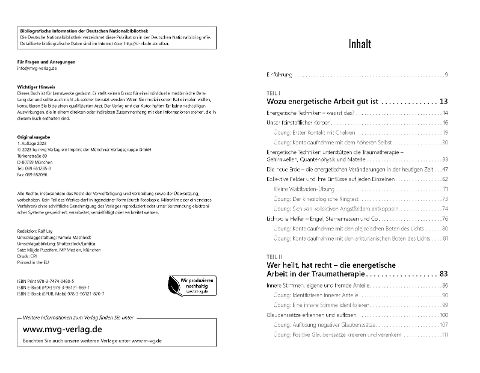 additionalImage1