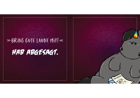 additionalImage2