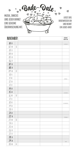 additionalImage11