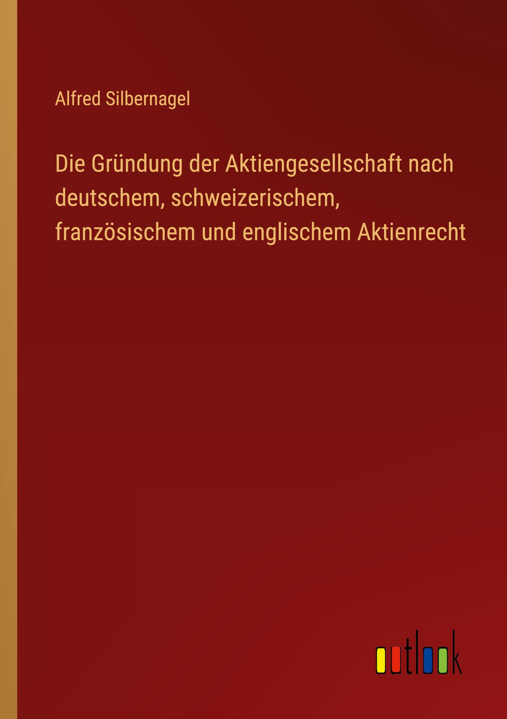 9783368228866