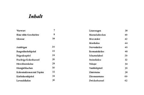 additionalImage1