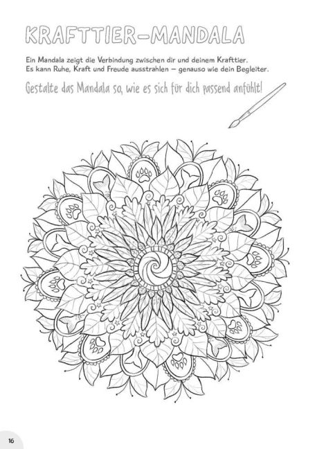 additionalImage6