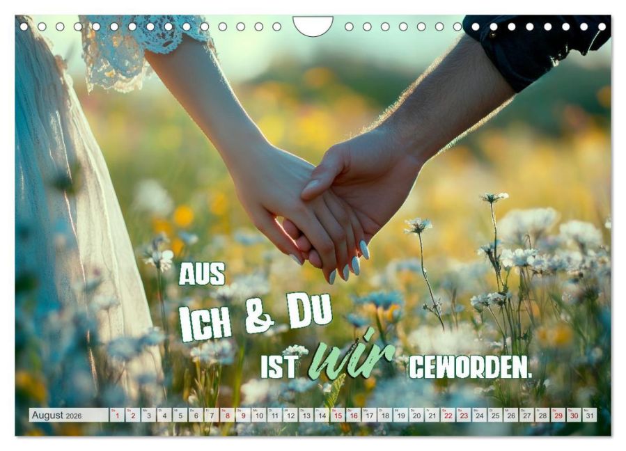 additionalImage13