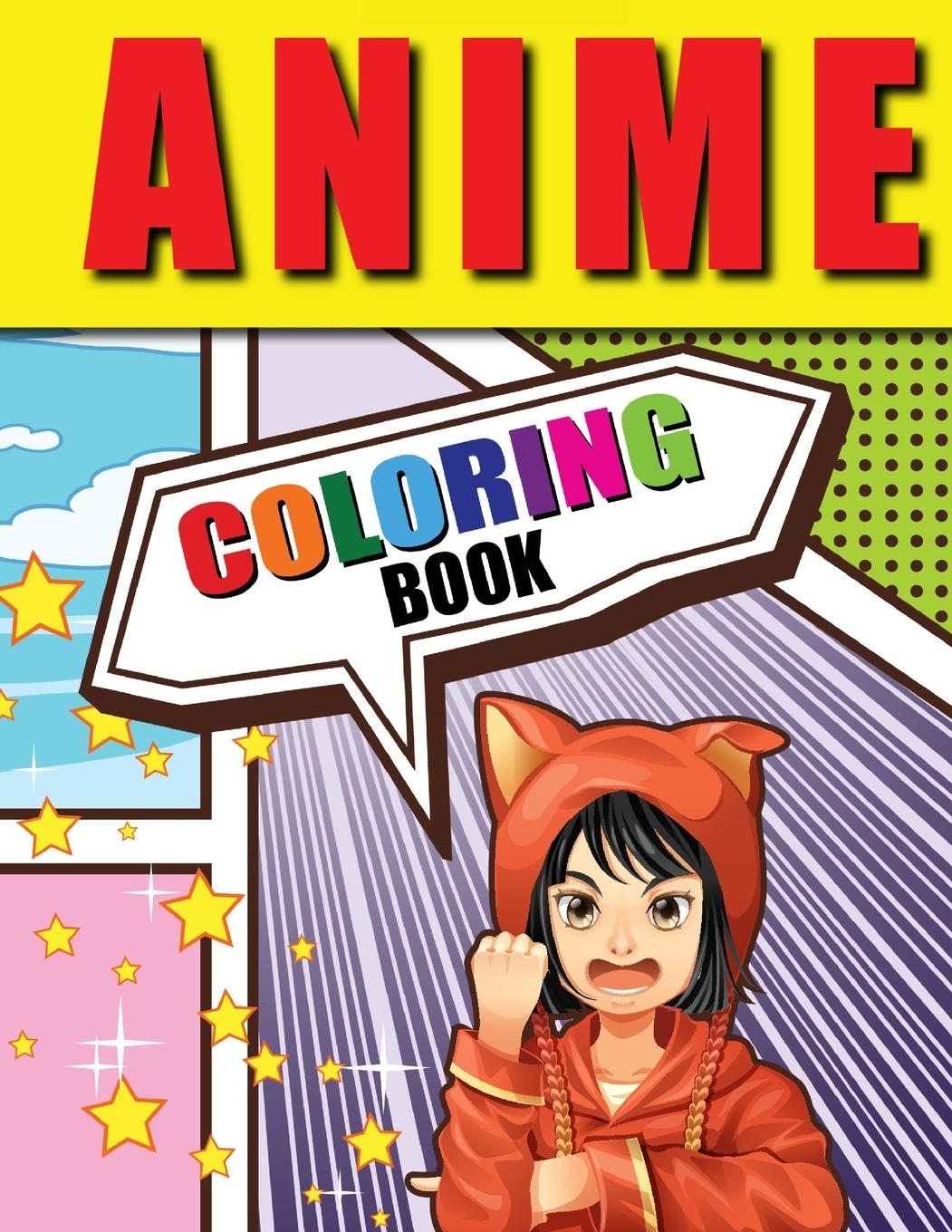 9780734175335