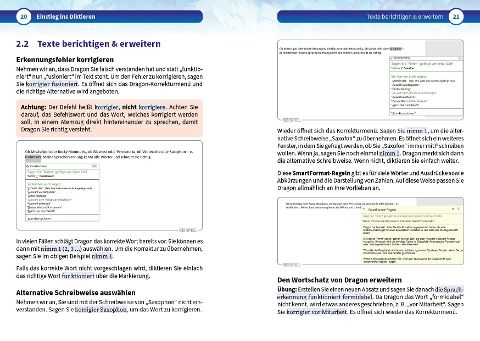 additionalImage3