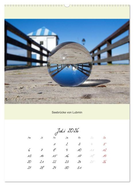 additionalImage12