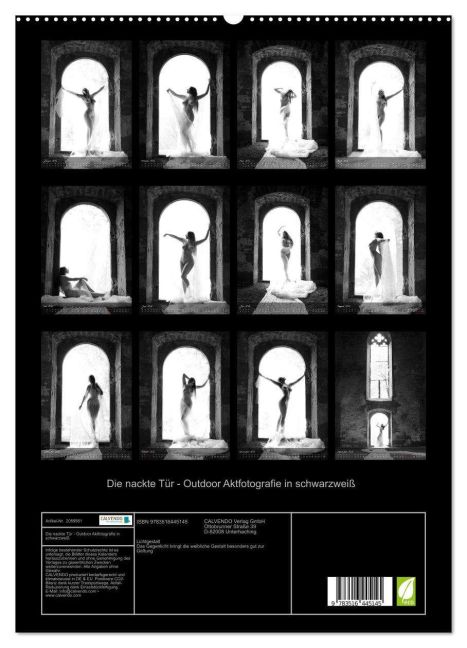 additionalImage4