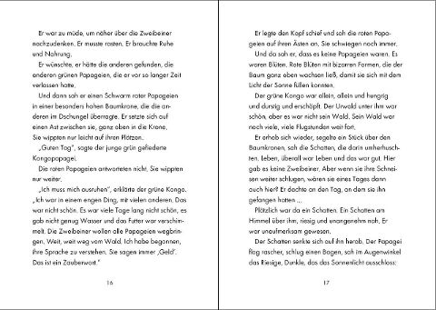 additionalImage6