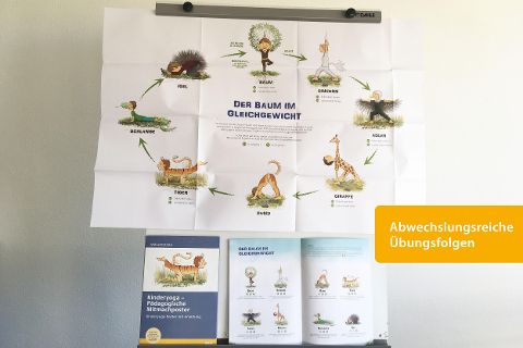 additionalImage4