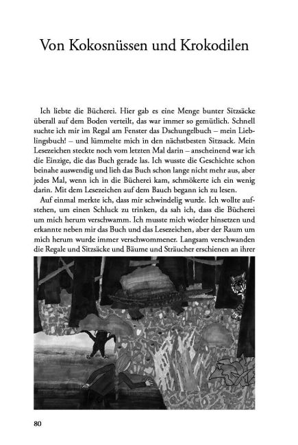 additionalImage2
