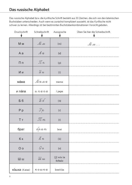 additionalImage4