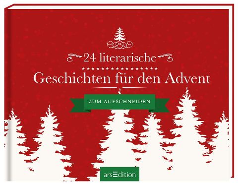 additionalImage1