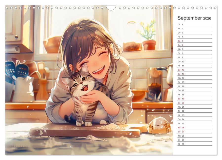 additionalImage14