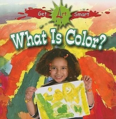 9780778751373