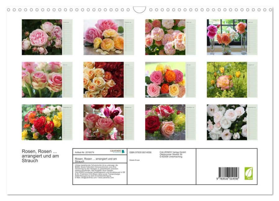 additionalImage5