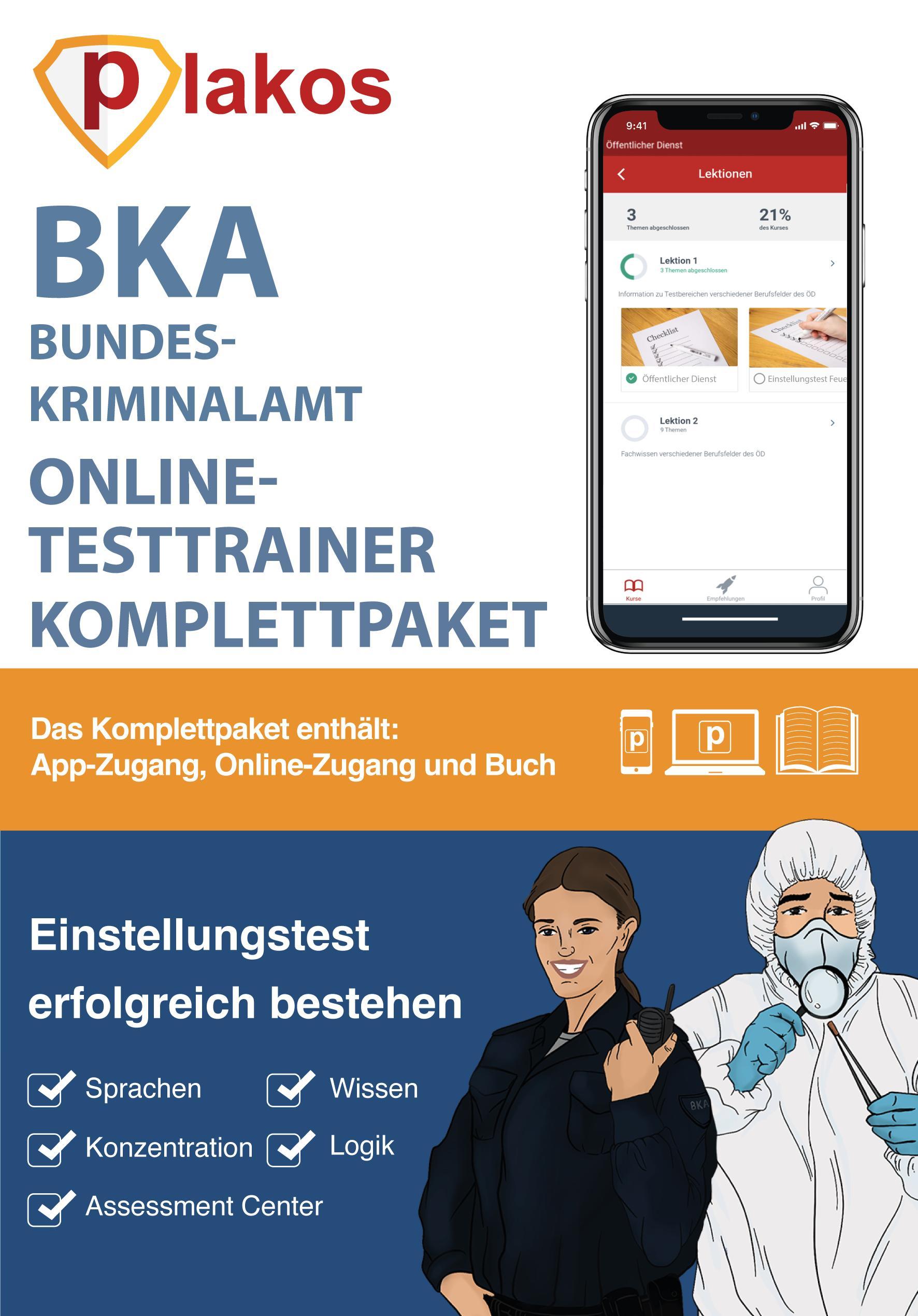 9783948144579