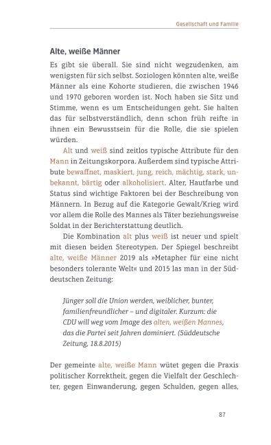 additionalImage11