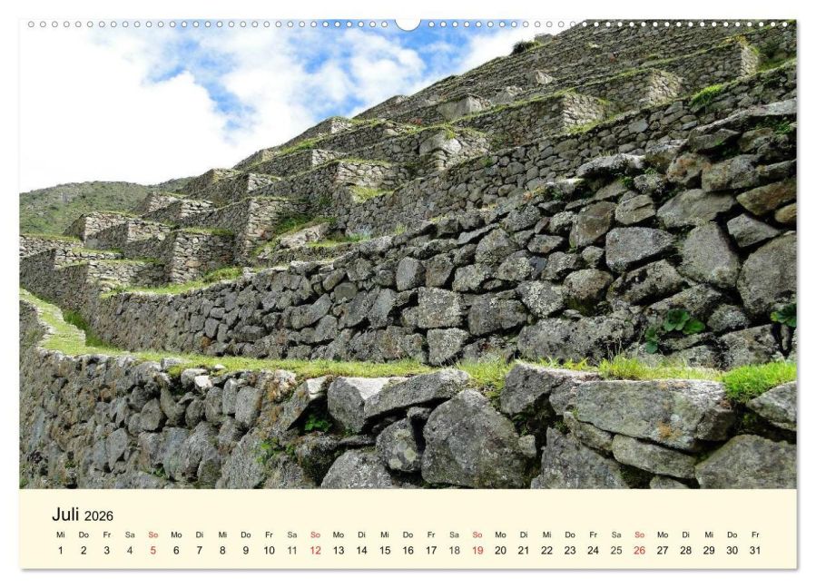 additionalImage11