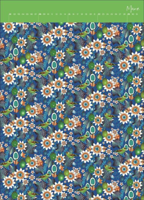 additionalImage3