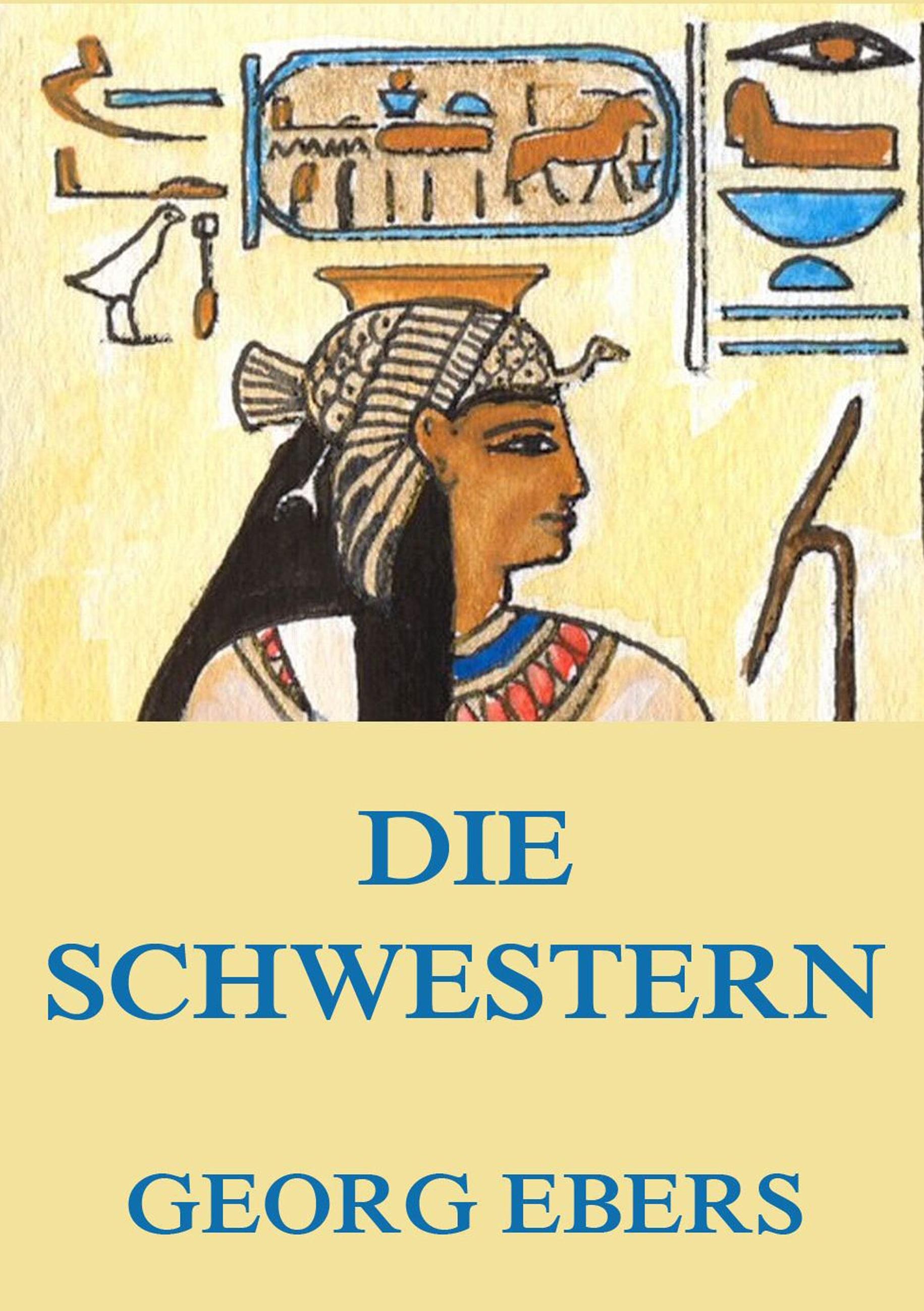 9783849688493