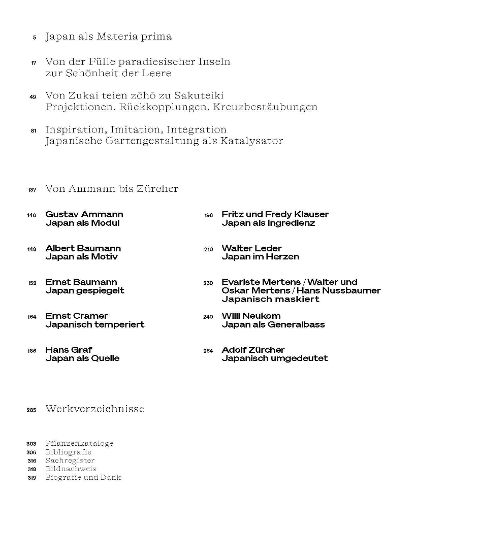 additionalImage1