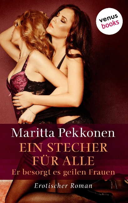 Geile bilder von frauen