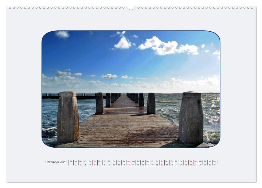 additionalImage3