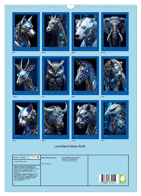 additionalImage2