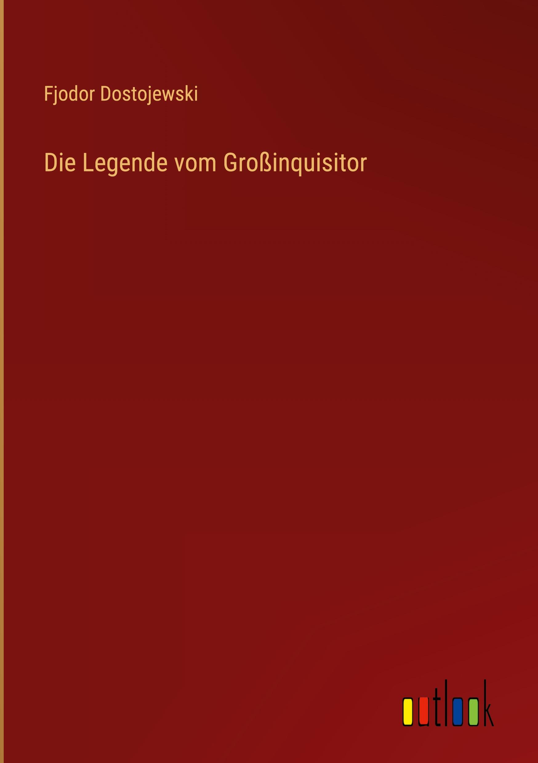 9783368420598