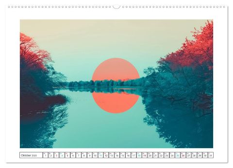 additionalImage1