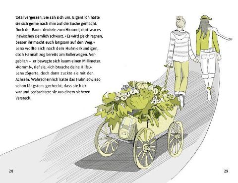 additionalImage1