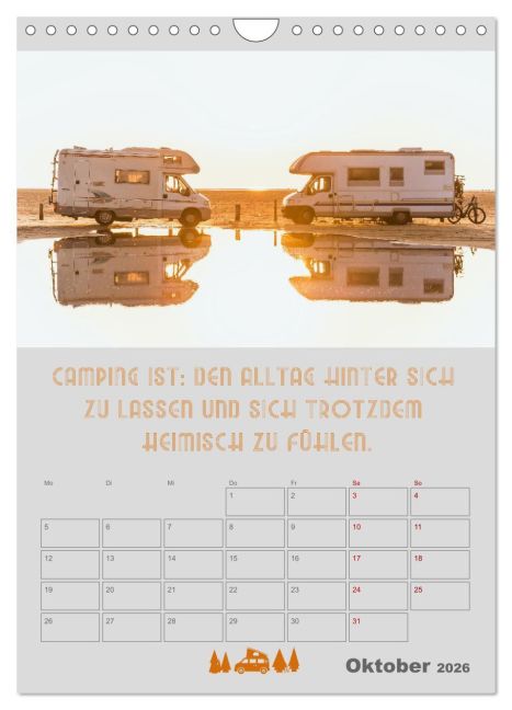 additionalImage2
