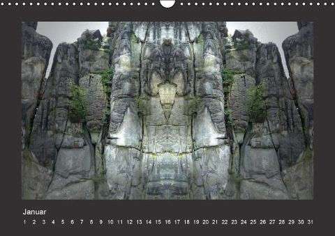 additionalImage1