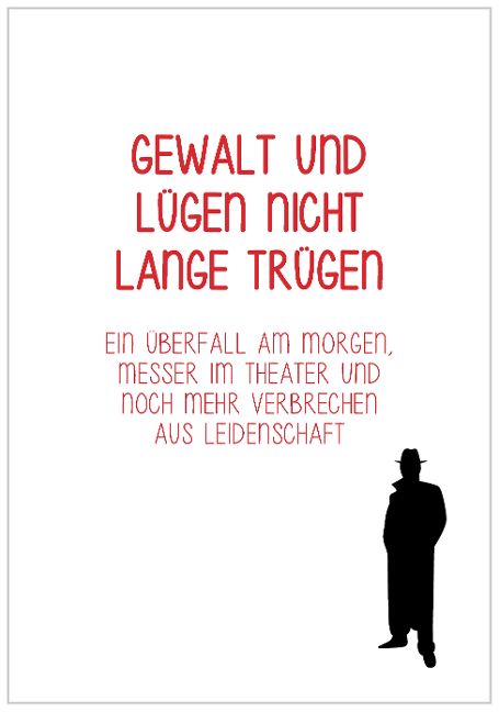 additionalImage5