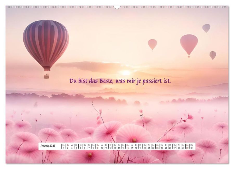additionalImage12