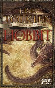 J. R. R. Tolkien et al.: Der Hobbit