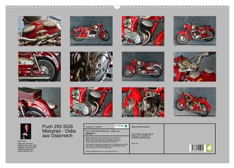 additionalImage5