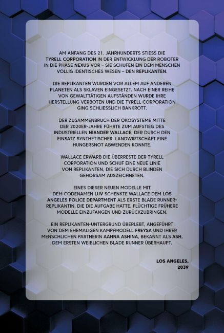 additionalImage1