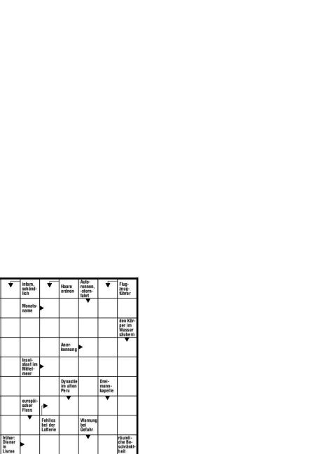additionalImage4