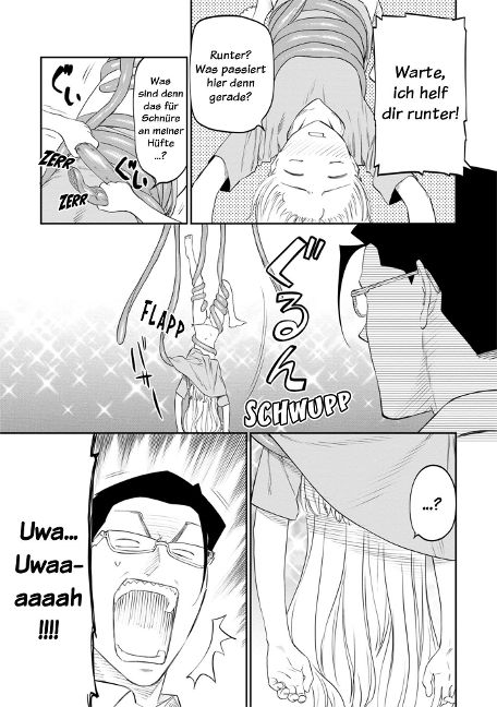 additionalImage2