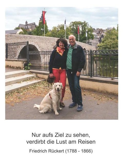additionalImage2