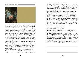 additionalImage5