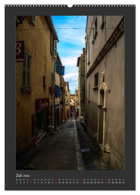 additionalImage12