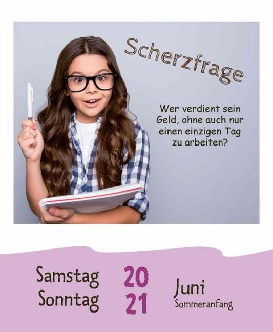 additionalImage10