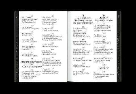 additionalImage4