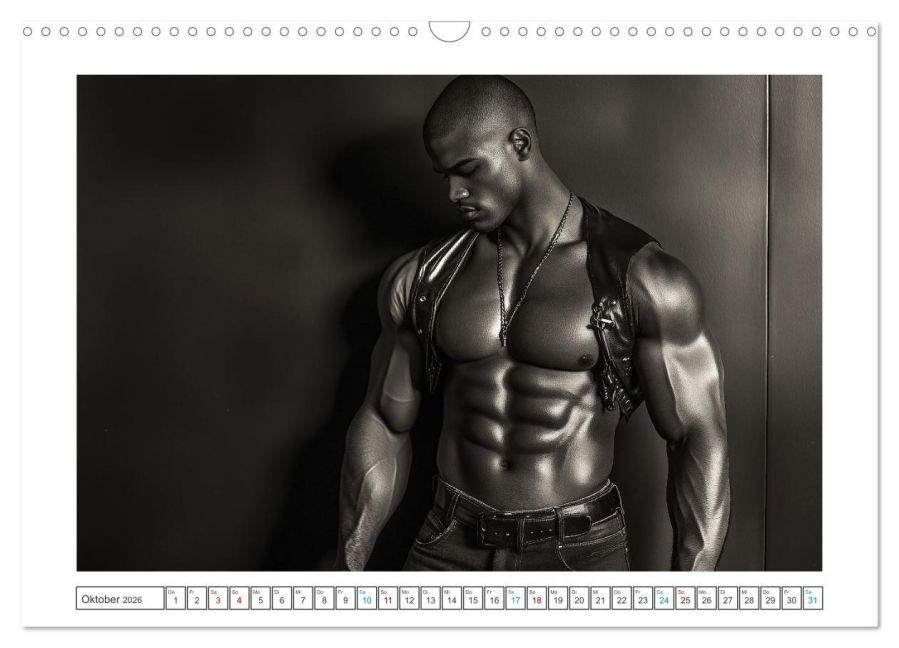 additionalImage2
