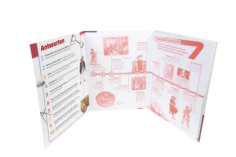 additionalImage7