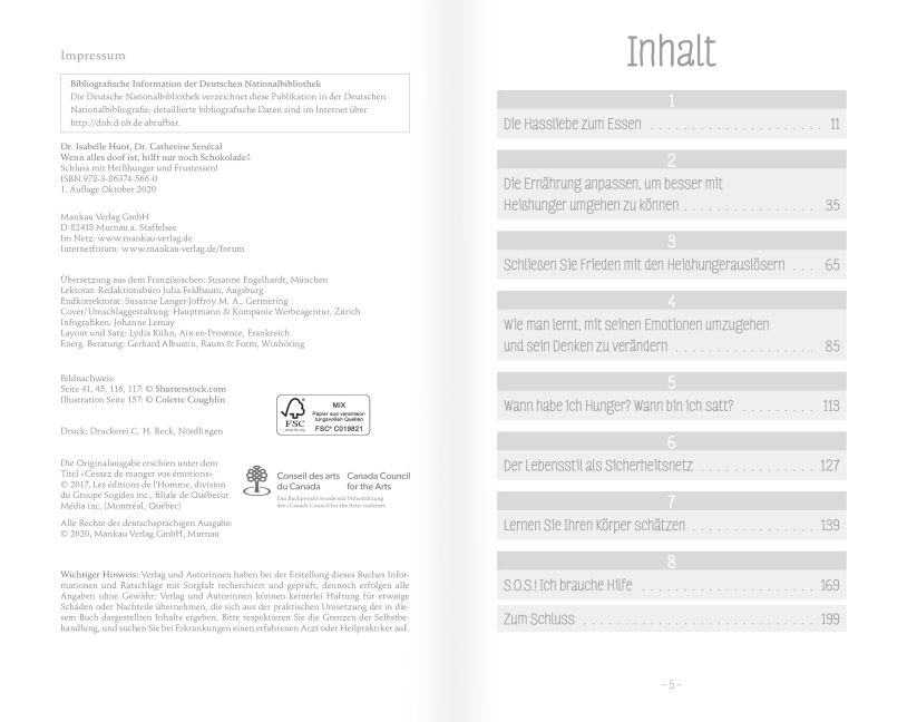 additionalImage1