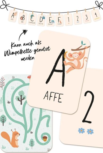 additionalImage1